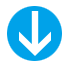轮流舔我操我>
                    </a>
                    
                </div>
                                <div class=